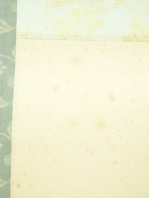 【トッティー！】掛軸 堀内宗完 梅に禽 春入千林処々花 共箱 4-14 トッティー！】掛軸 堀内宗完 梅に禽 春入千林処々花 共箱 4-14 2025年